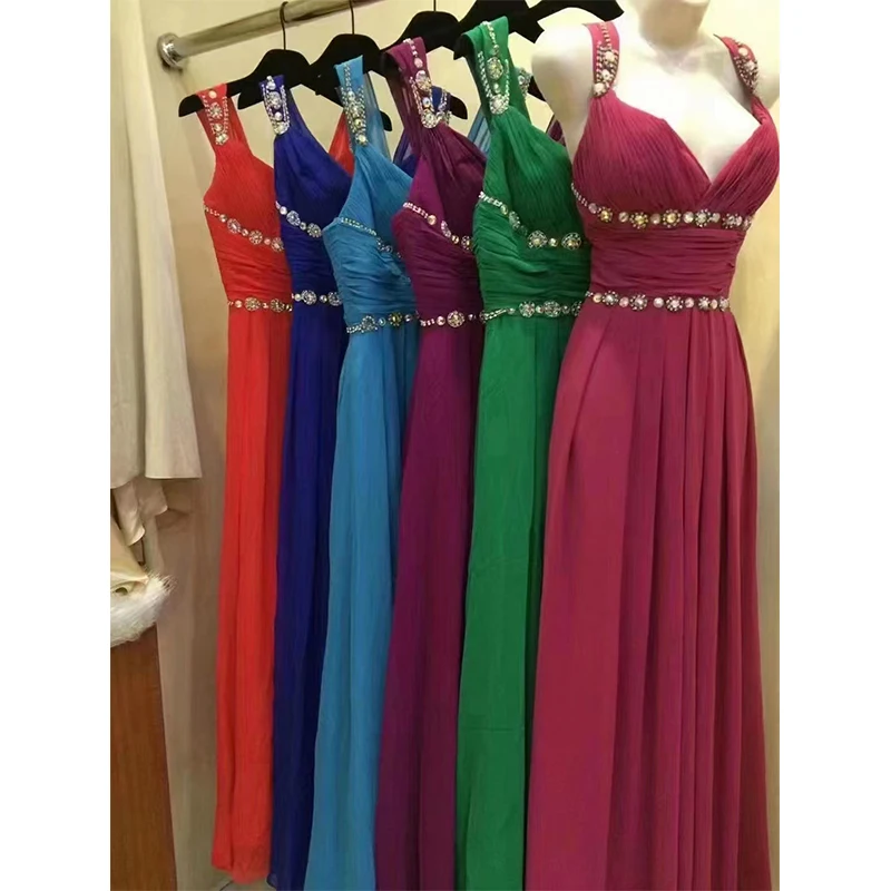 Модная одежда оптом с фабрики скидка ассорти оптовая доставка Блузка Топы вечернее