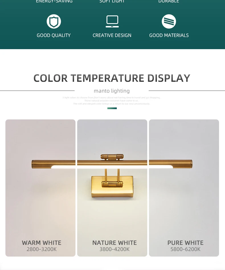 WT-101-A-RTS-IP44_02