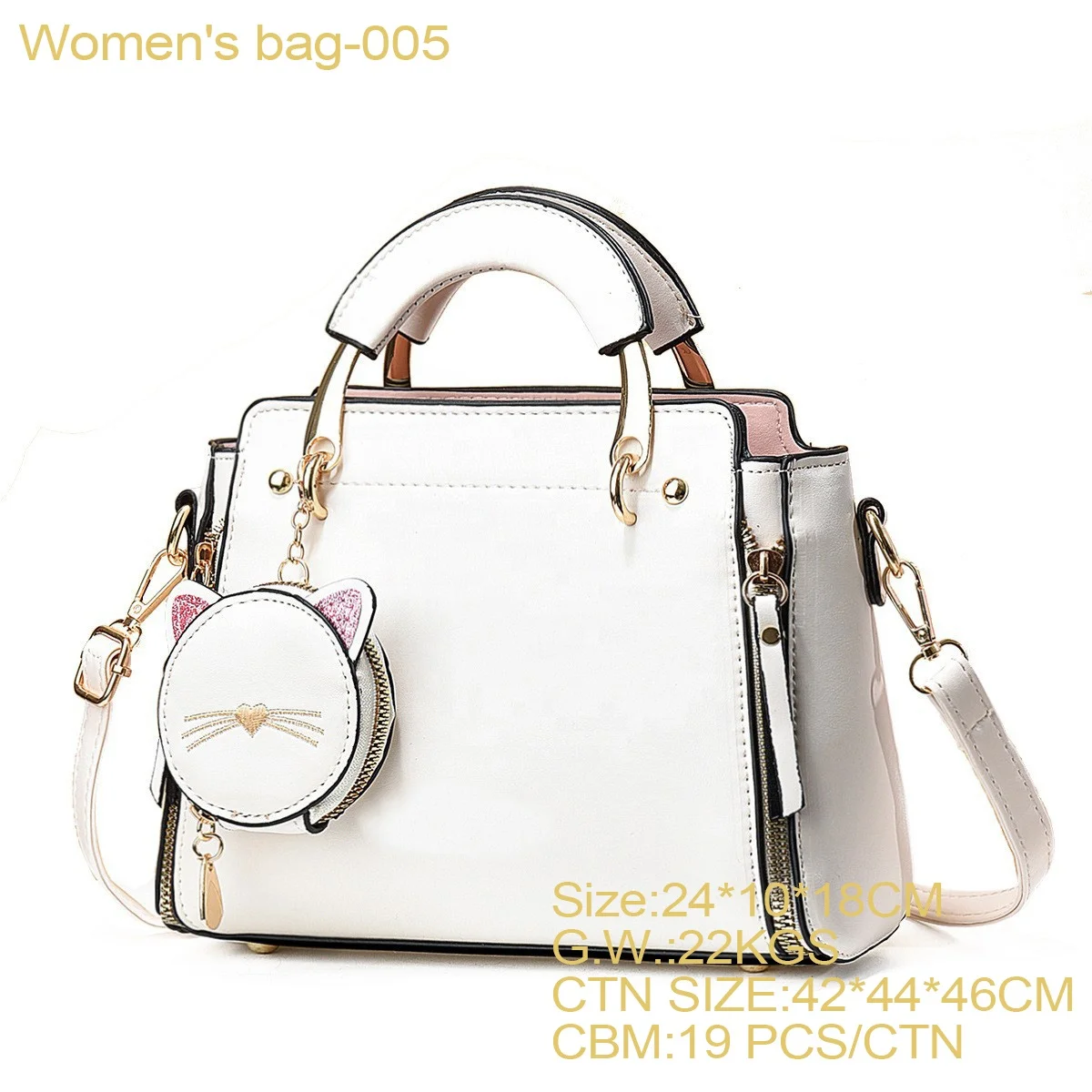 Sympathybag Wholesale class woman handbag Luxury Large Capacity Ladies Tote bags ladies solid Scarves handbags for women