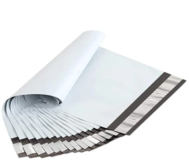 
Professional tailor-made degradable plastic pouch&packaging with best competitive price & best quality, and Deliver on time. 