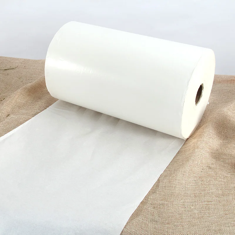 Jumbo roll white kraft paper or in sheets white coating kraft paper