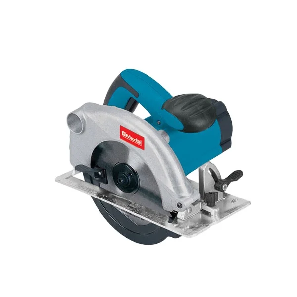 CS185-1300 1300W 185mm wood circular saw