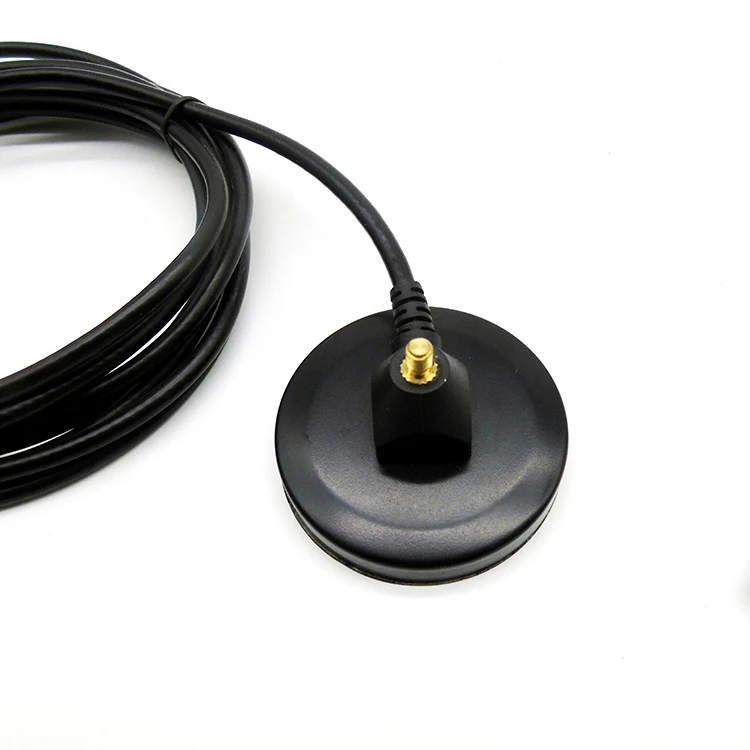 Antenna Factory Modem Magnetic 2g 3g 4g Gsm Antena Antennas Gsm For Internet
