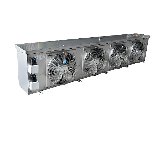 
Durable Using Low Price Made In China Superior Quality blast chiller 