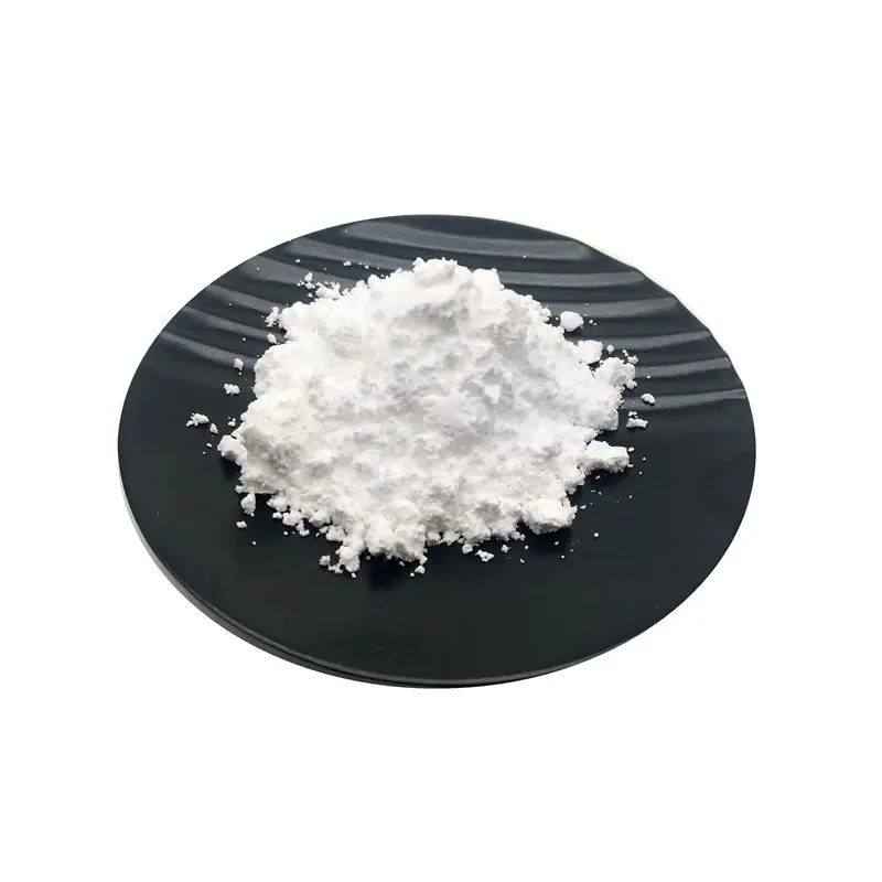 Необработанный диатомит, диатомит, порошок для пищевой/пищевой диатомит