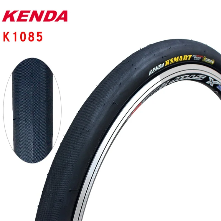 Дешевые Kenda K1085 K193 K935 60TPI 16 дюймов 16*1 35/1 5/1 75 BMX eBike детские велосипедные шины