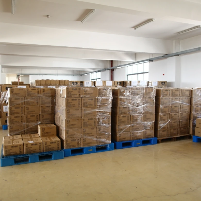 TCK Wet & Dry Wipes Tissue Disposable Cotton Cloth Towel Aesthetic Face Towel Facial Tissues