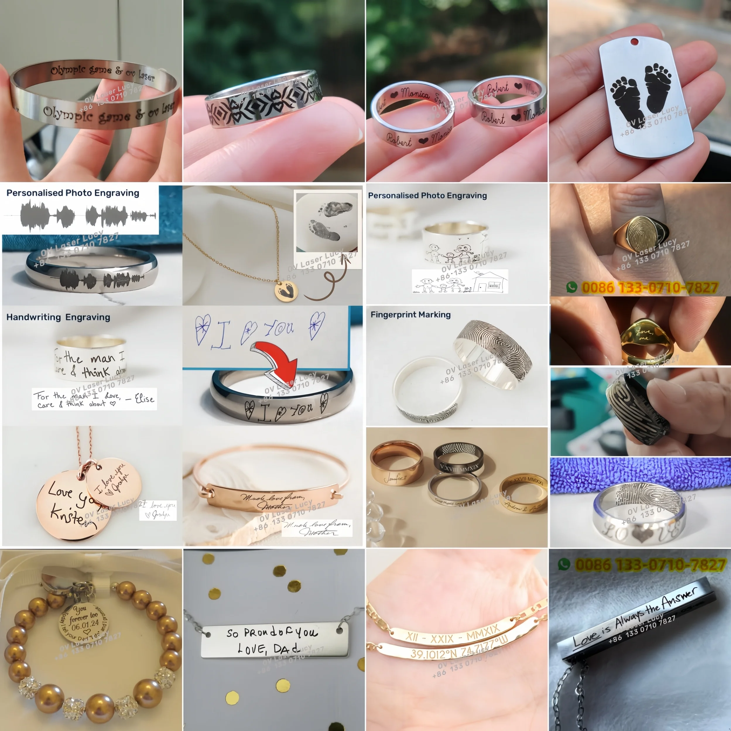 jewelry engraving machine for record name figures in rings machine to engrave in gold jewelry inside ring engraving machine