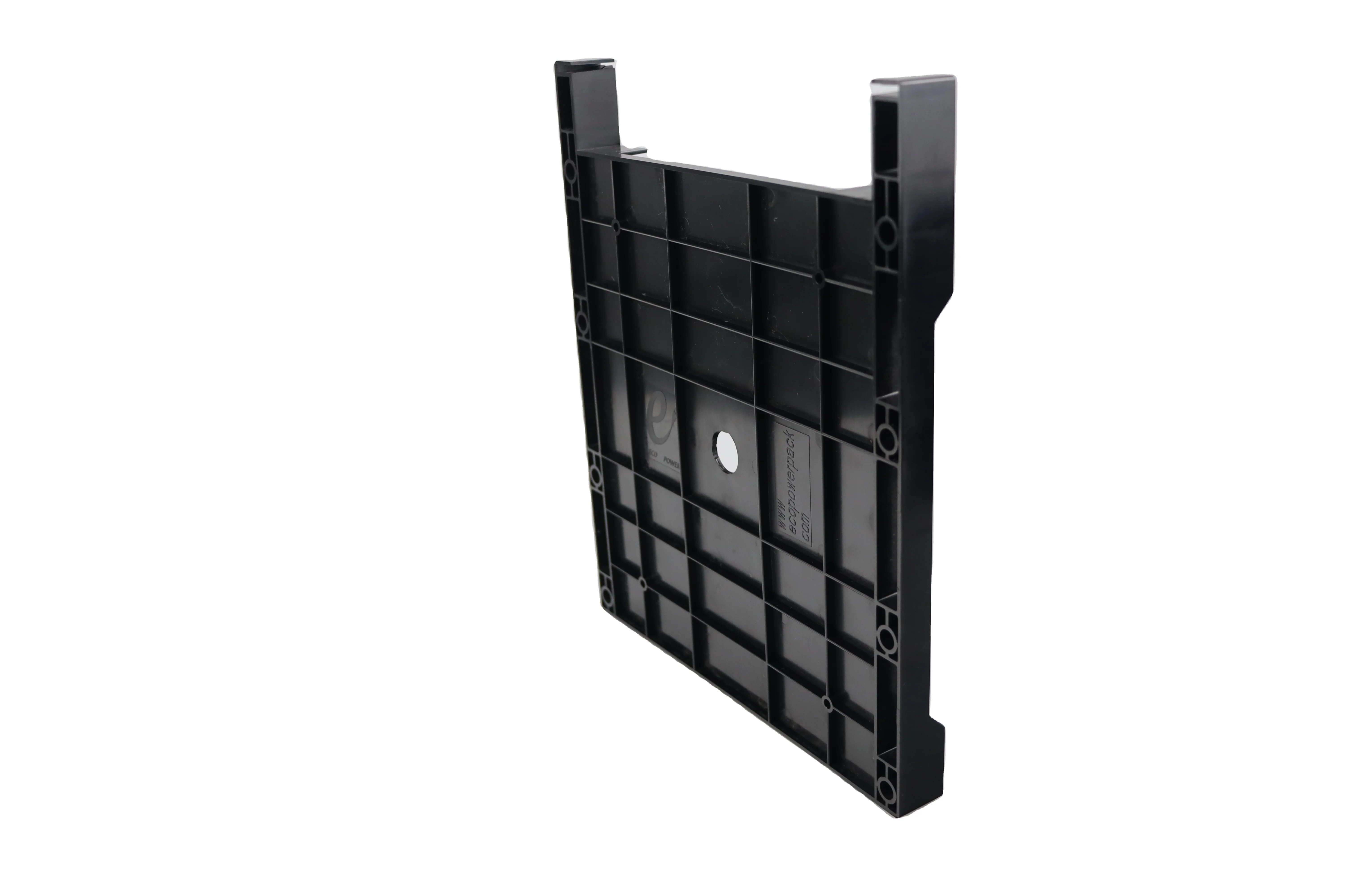 Lithium Batteries Holder Bracket For Lifepo4 3.2v Battery Cells