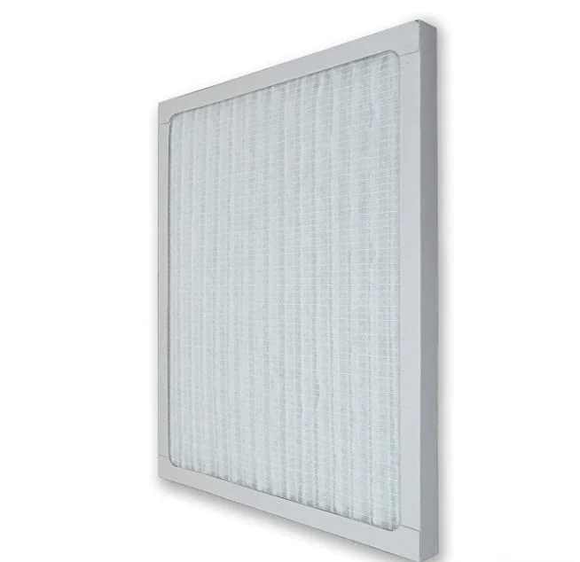 Lansir Customized 3-In-1 Integrated Replacement Filter 30920 For Hunter HEPAtech Air Purifier Filter