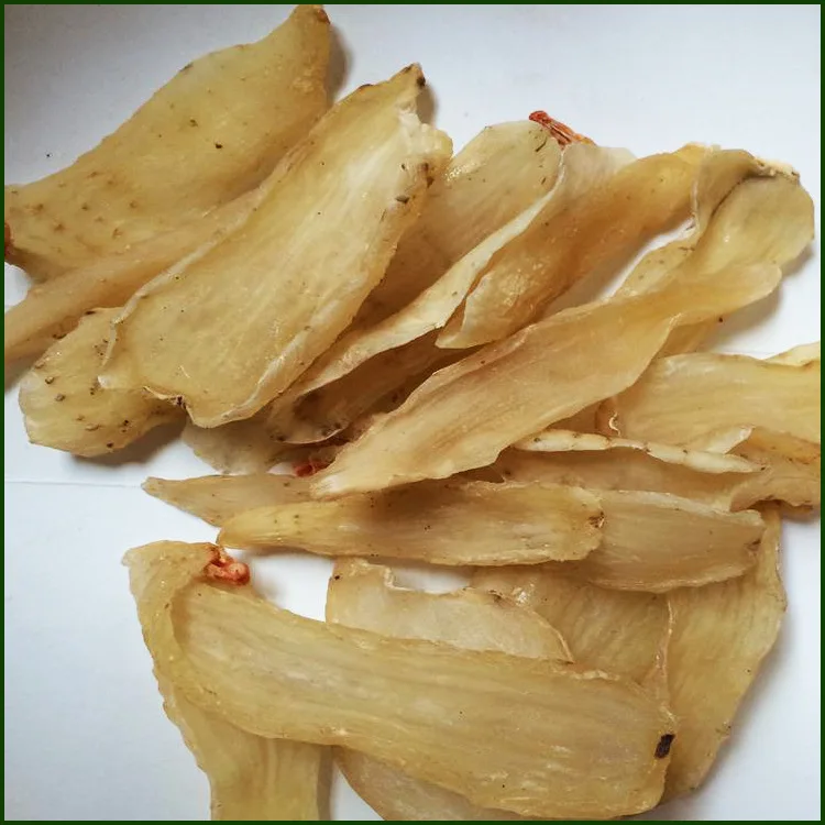 Hot Sale Manufacturer Supply Chinese Traditional Tonic Herb Tianma Gastrodiae Rhizoma Gastrodia Elata Extract