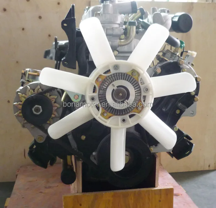 4JB1 engine -5c.jpg