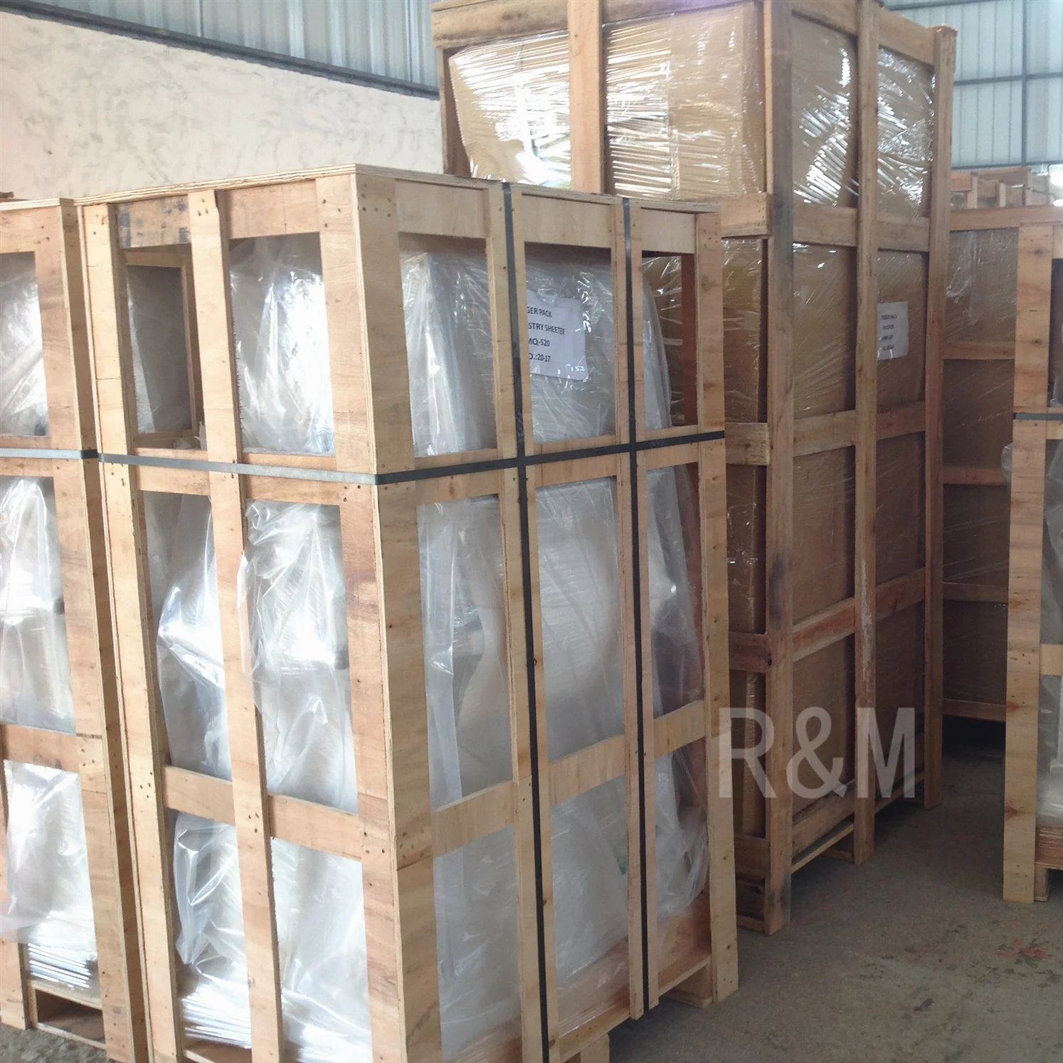 
RM Bread bakery dough pastry sheeter laminadora de masa roller,croissant automatic puff pastry dough sheeter machine price press 