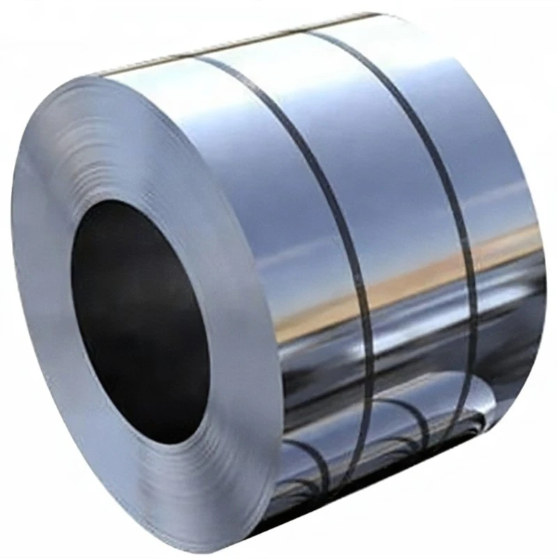 New Arrival stainless steel cold rolled coils 0.20mm j3 astm a240m 304 sheet plate strip stainless steel coil