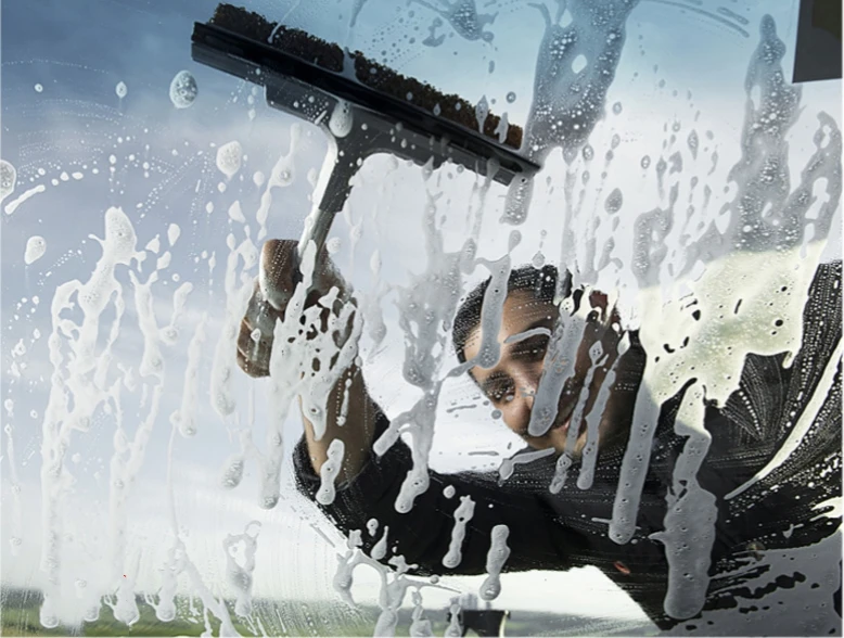 Sodium Dodecyl Ether Sulfate AES 70% texapon n70 CAS 68585-34-2