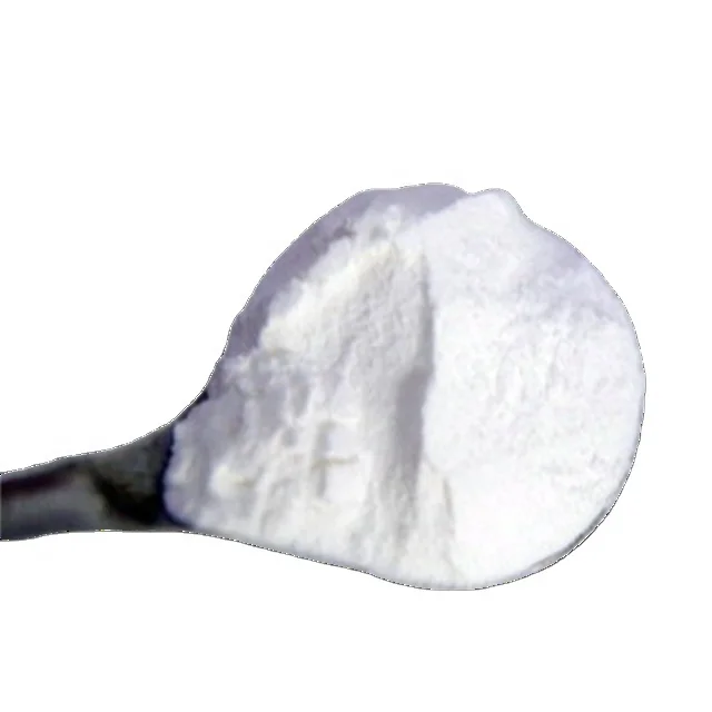 Drying Agent For Organic Solvents Potassium Carbonate/ K2CO3 CAS 584-08-7