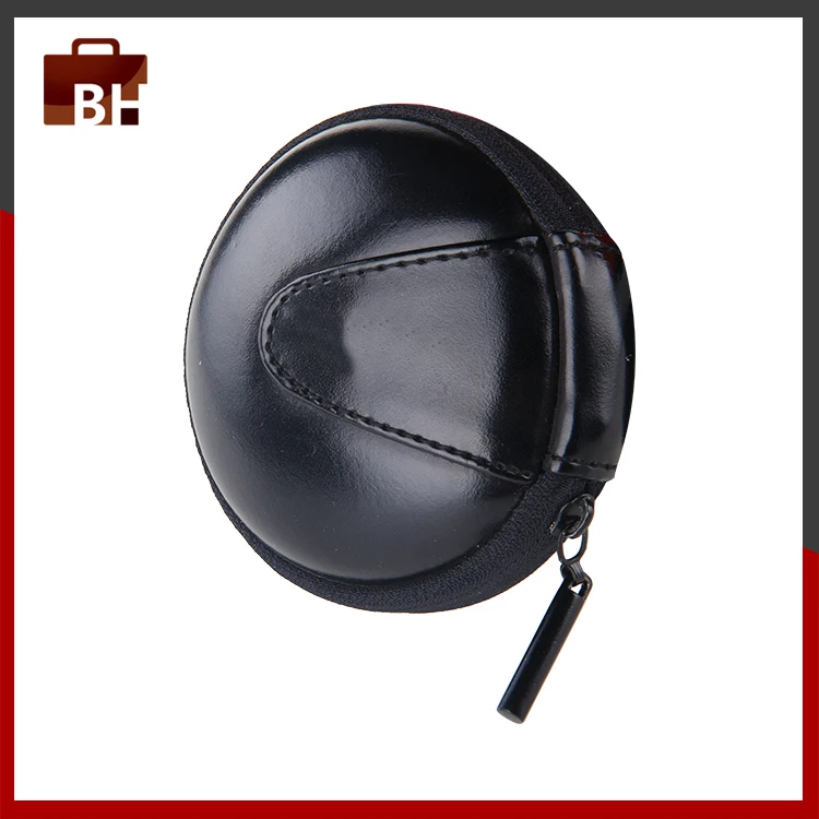 Factory Hot sale custom eva case headphone carrying case eva shell hard  eva case