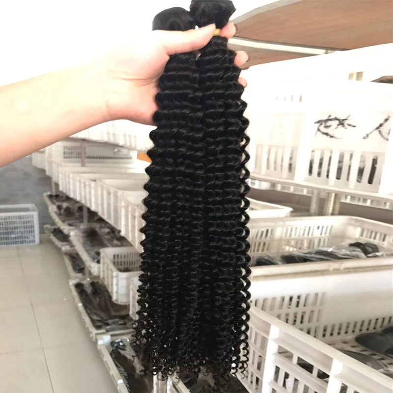 China the best hair vendors wholesale human hair weave,100% malaysian/ brazilian/ indian/ peruvian bundles hair vendors