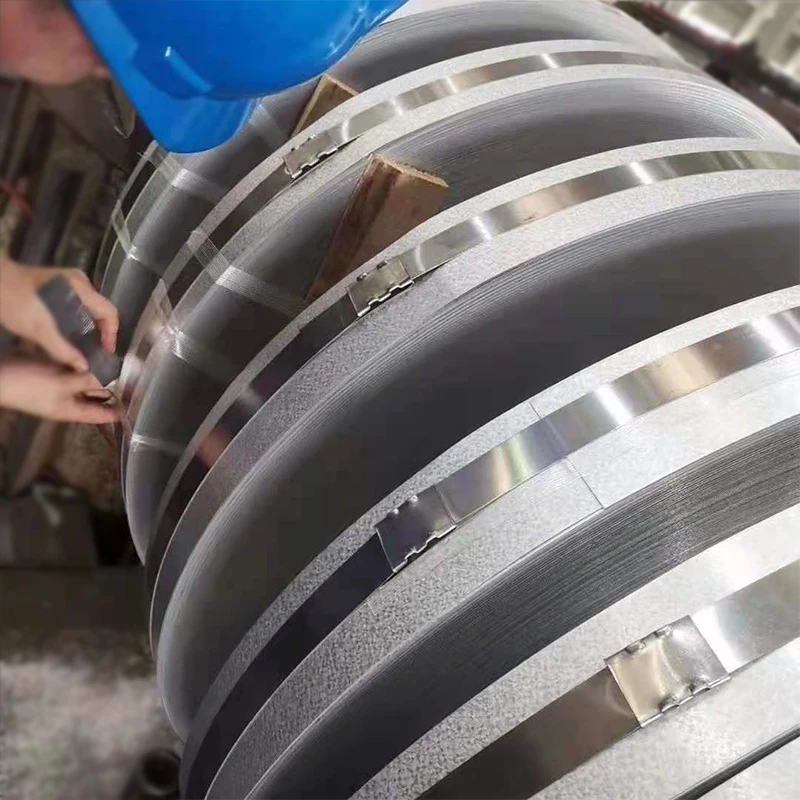 High Quality Hot Rolled Iron/alloy Steel Plate/coil/strip/sheet A36 Carbon Steel Q345b Hot Rolled Steel Sheet Price