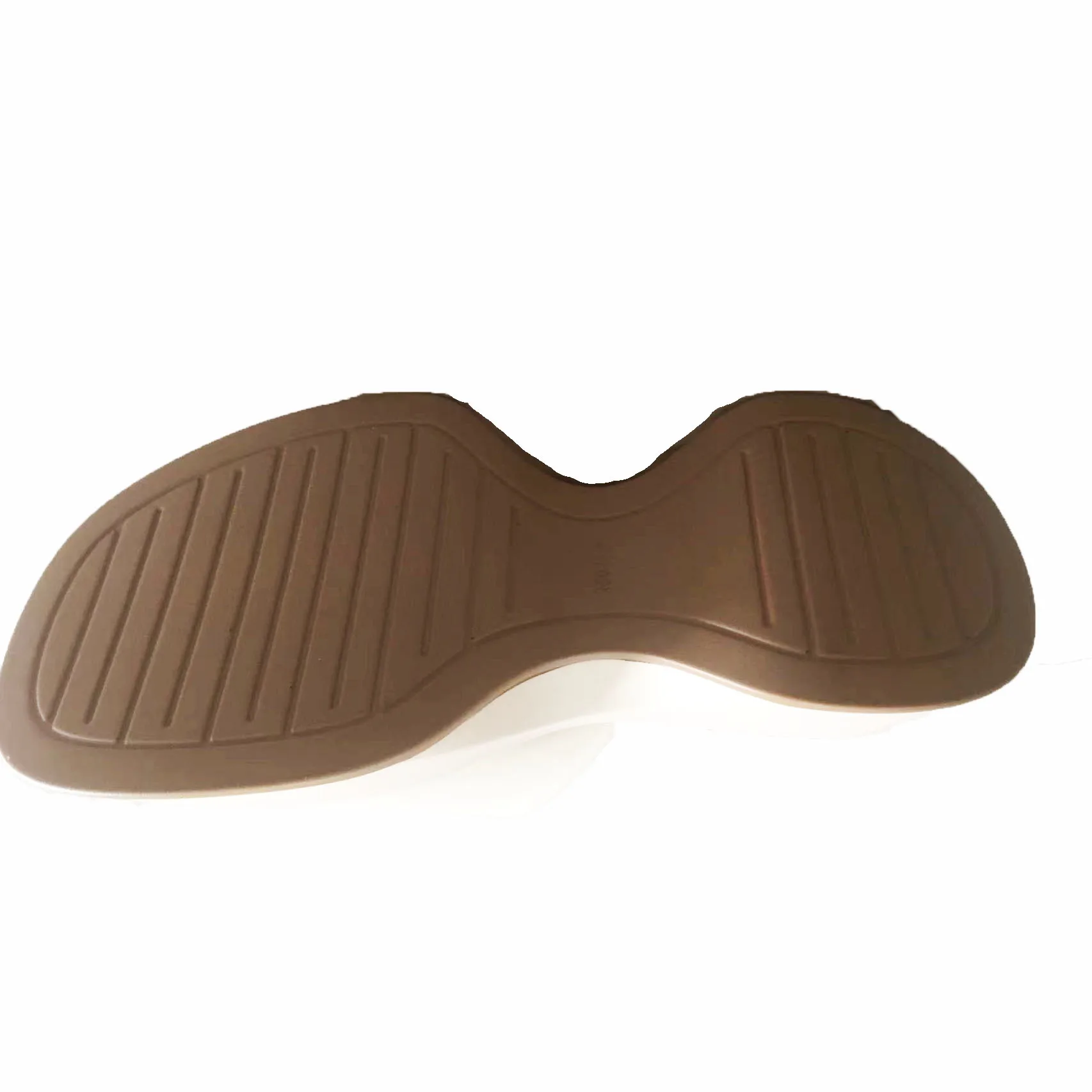 The Latest Fine Quality Girls Slide Sandal Woman Sandals