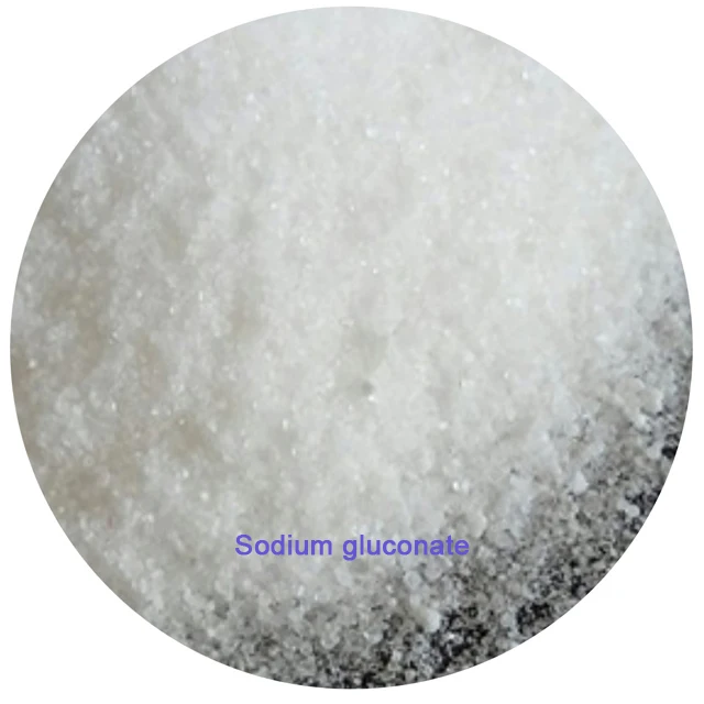 Phosphate Food Grade Trisodium phosphate anhydrous cas 7601-54-9