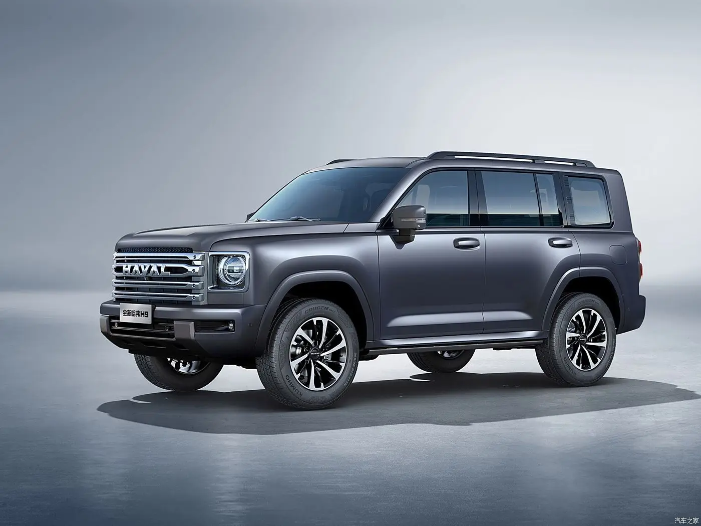 Новый AOTO Haval H9 роскошный 4wd HAVAL бензиновый автомобиль новый сделано в Китае GWM GREATWALL дешевый дешевые автомобили