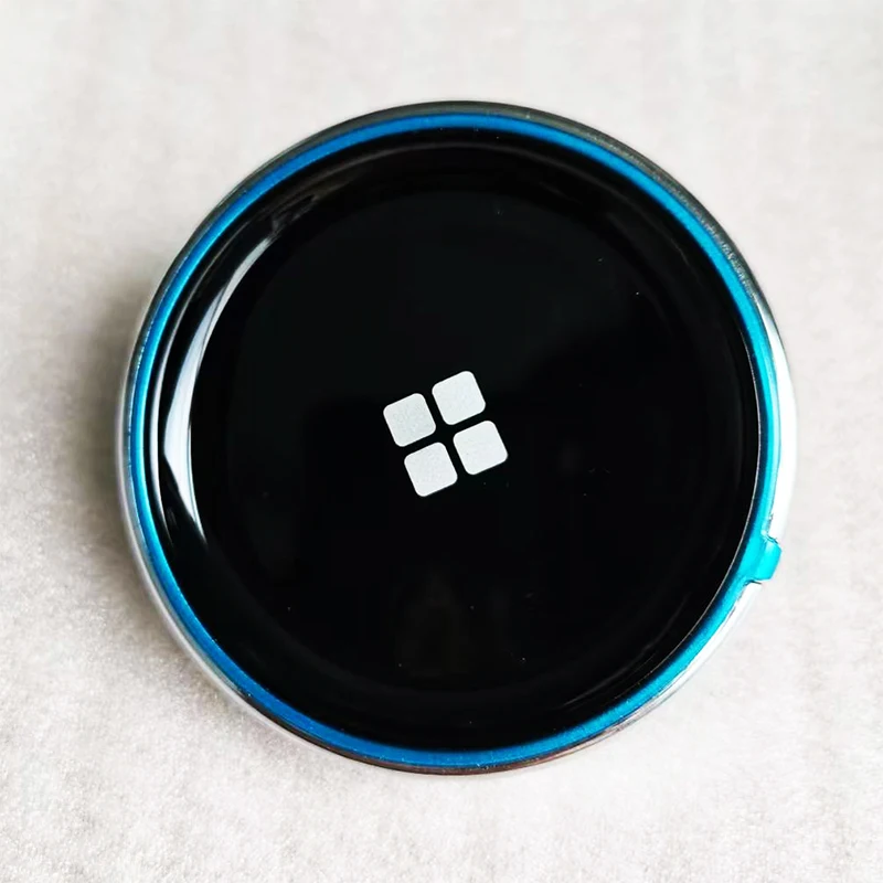 Customized Car Plastic Parts Plastic Plating Auto Interior Plastic Chrome Plating