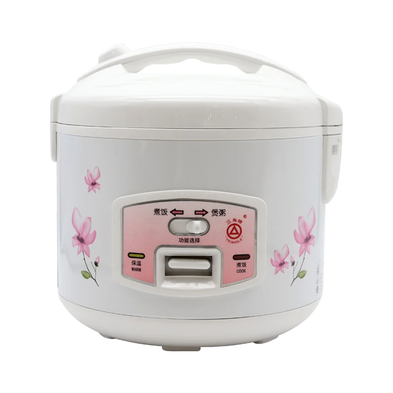 OUGUANXUAN OEM Periuk nasi healthy rice cooker electric rice cooker