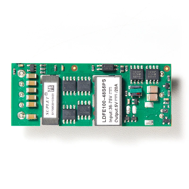 Шэньчжэнь Oem Odm высокосложный многослойный модуль Pcb Pcba, производитель Android Pcba, сборка печатных плат