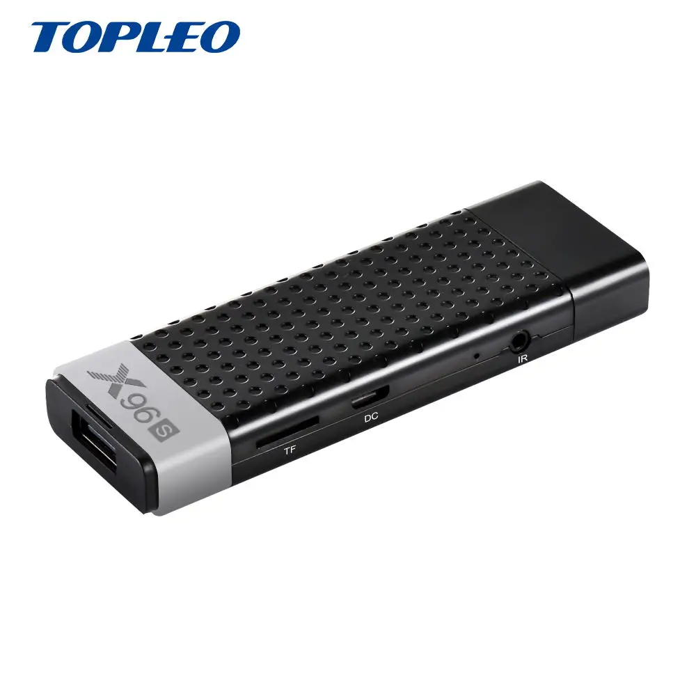 Смарт ТВ Ключ micro usb android amazon fire tv stick 4k