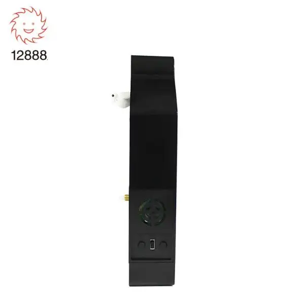 Factory Direct Quartz Clock Movement  Cuckoo Movements Mechanism