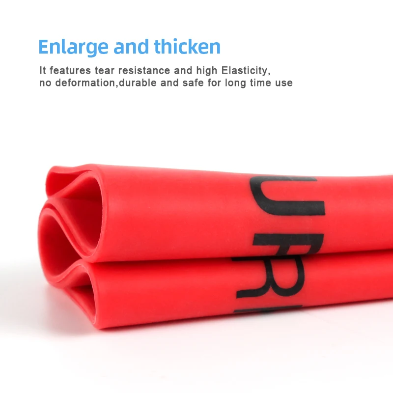 Women Silicone Swim Cap  High Elasticity Swimming Caps Custom Logo Low MOQ Women Easy Return Swimming Caps