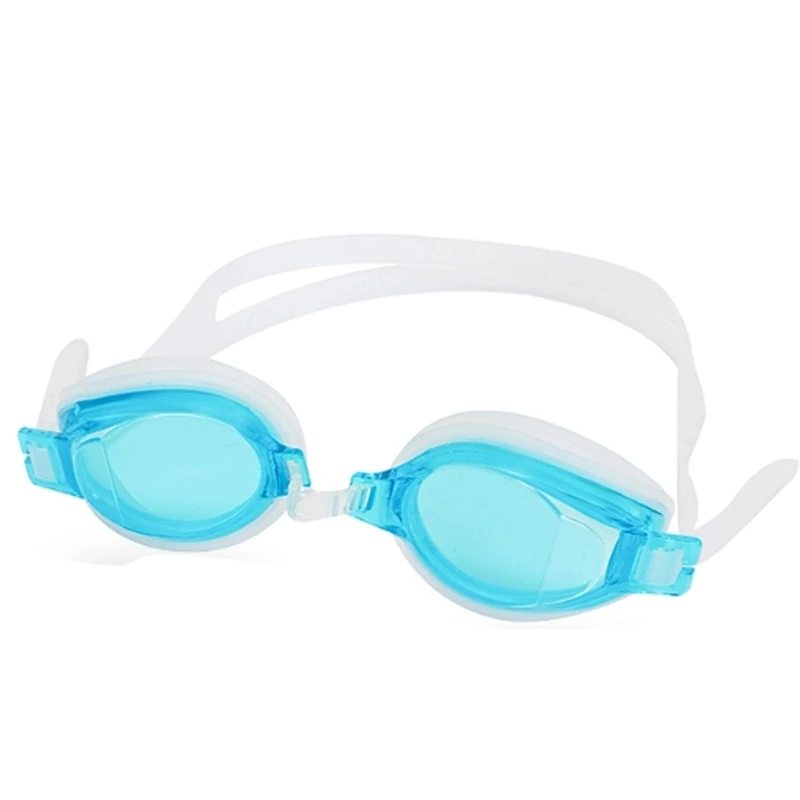 
Очки для плавания Amazon, очки для бассейна, оптовая продажа, водонепроницаемые очки для плавания, противотуманные очки для плавания, детские очки для плавания 