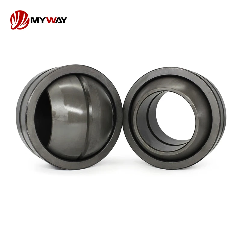 Industrial Ge20es 2rs Ge 30 Bearing U Universal Joint Bearing Universal Joint