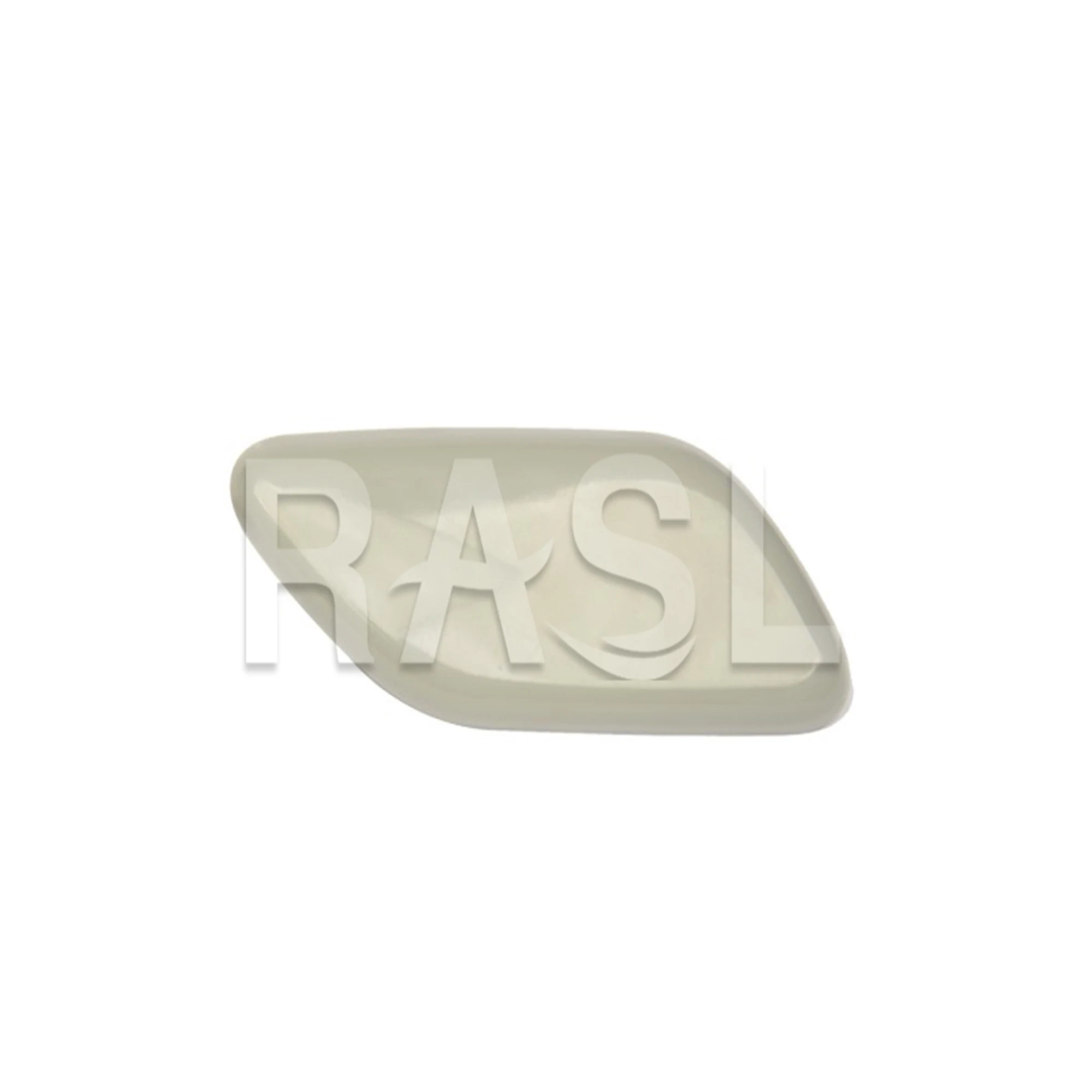 Sub-assy для Mazda 3 Axela 2003-2008 OEM BS3F-51-8H2A08 BS3F-51-8G2A86 фара/фара шайба крышка SL-10008