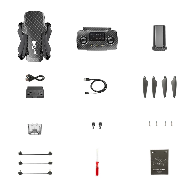 2022 Top sale foldable drone camera 4k long flight time 15km video transmission for adults beginner rc drone