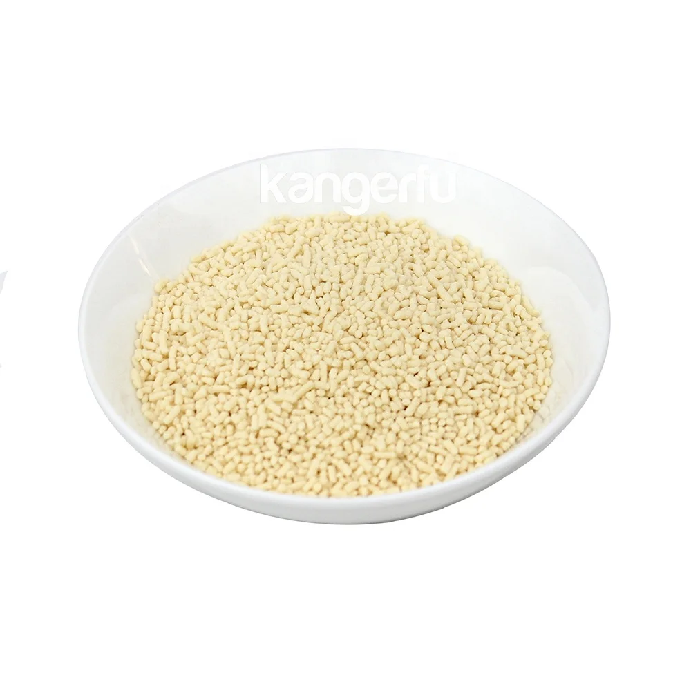 ginger herbal tea manufacturer lemon and ginger tea ginger root tea drink with lemon