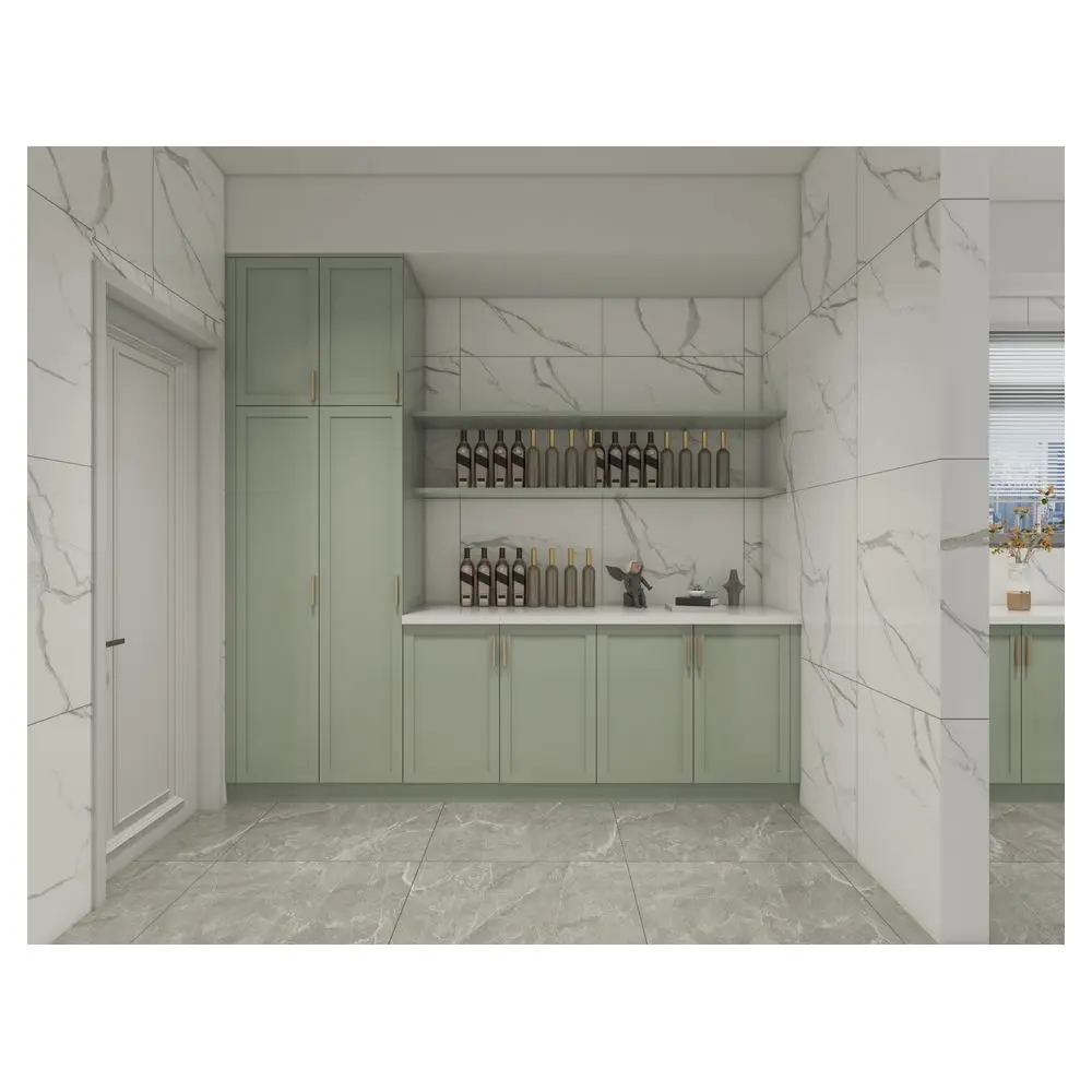 Услуги разработки продукта Prima, современный дизайн, план и рисование, креативный индивидуальный дизайн