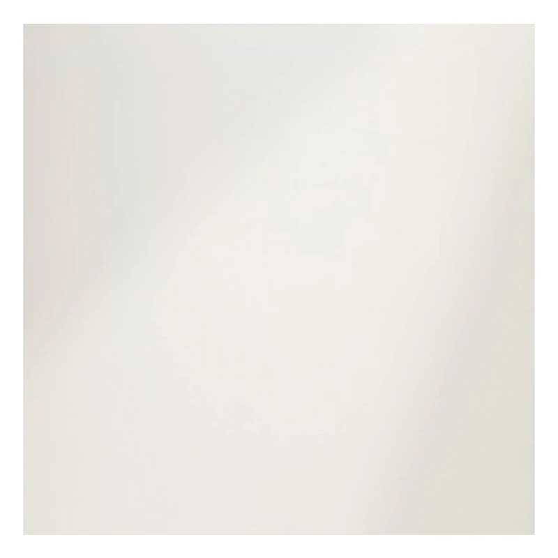 Gloss White Bathroom PVC Cladding Shower Wall Ceiling Panels Waterproof and fireproof