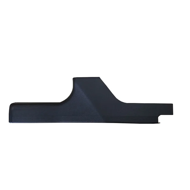 
Best-Selling 2026800535 /2026800635 Inner Entry Guard Welcome Pedal Threshold for W202 
