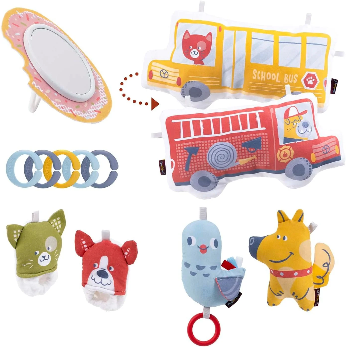 Baby Game Mat multi Function Activity Gym baby Play Mat baby Activity Play Mat