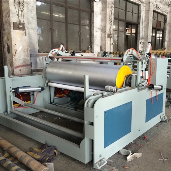 Film Extrusion Pppspla Co-extrusion Thermoforming Machine Pp Sheet Roll Production Line
