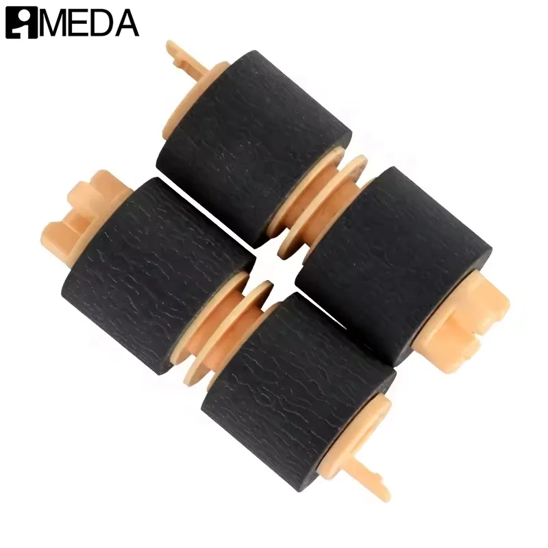Оптовая Продажа с фабрики IMEDA WC7120 7220 7425 7525 7530 7535 7545 для xerox запасные части роликовый ролик подачи бумаги