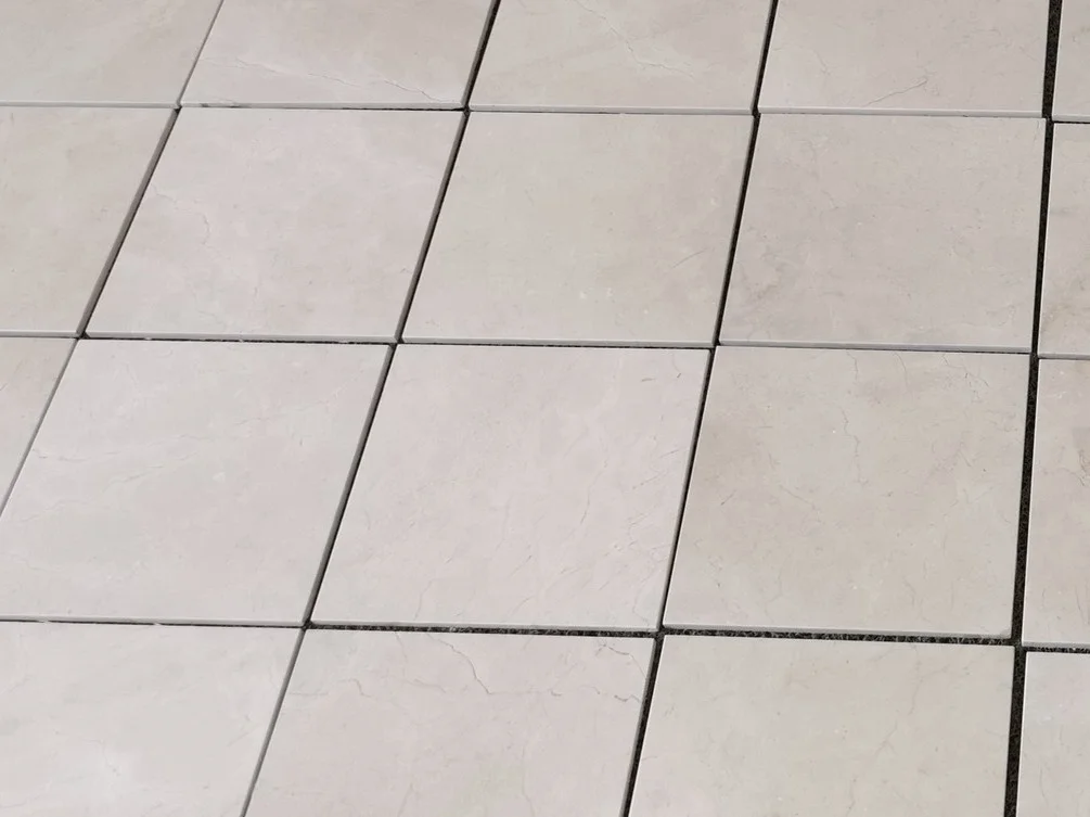 spanish crema marfil marble for flooring tiles the most popular beige marble