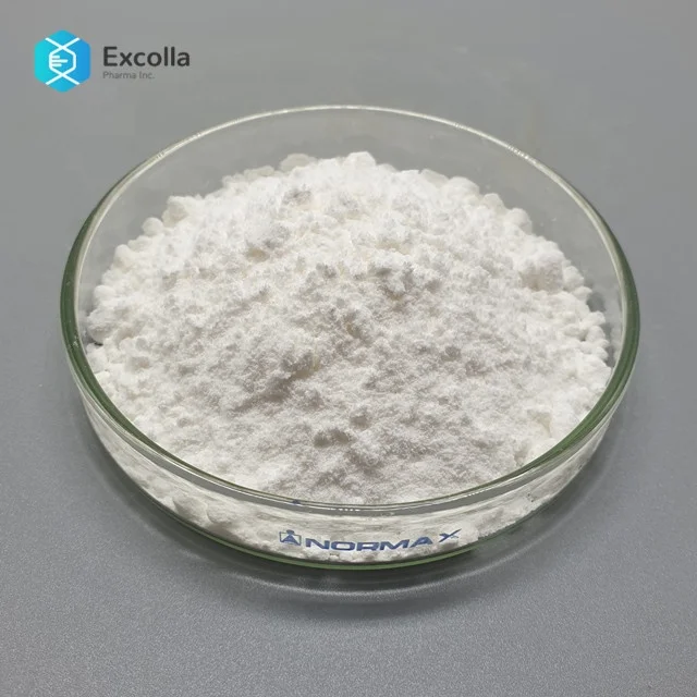 
Best Price Powder Arabic Gum 