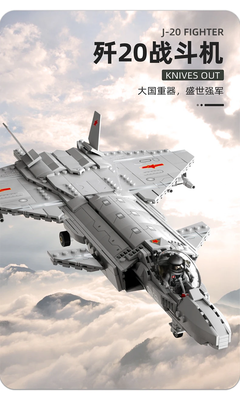 T3011-T3014_08