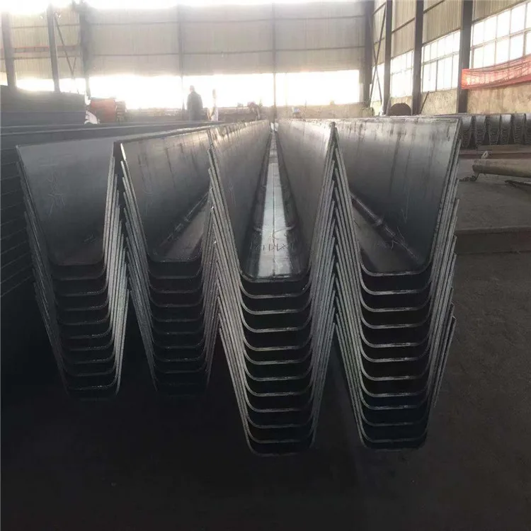 Factory Direct and Top notch Quality Channel Steel