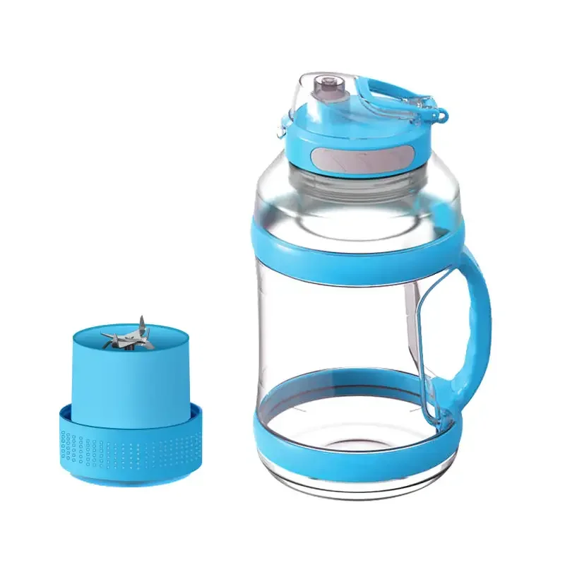 2024 Premium Manual Juicer Cup Lemon Juice Squeezer Orange and Apple Juicer