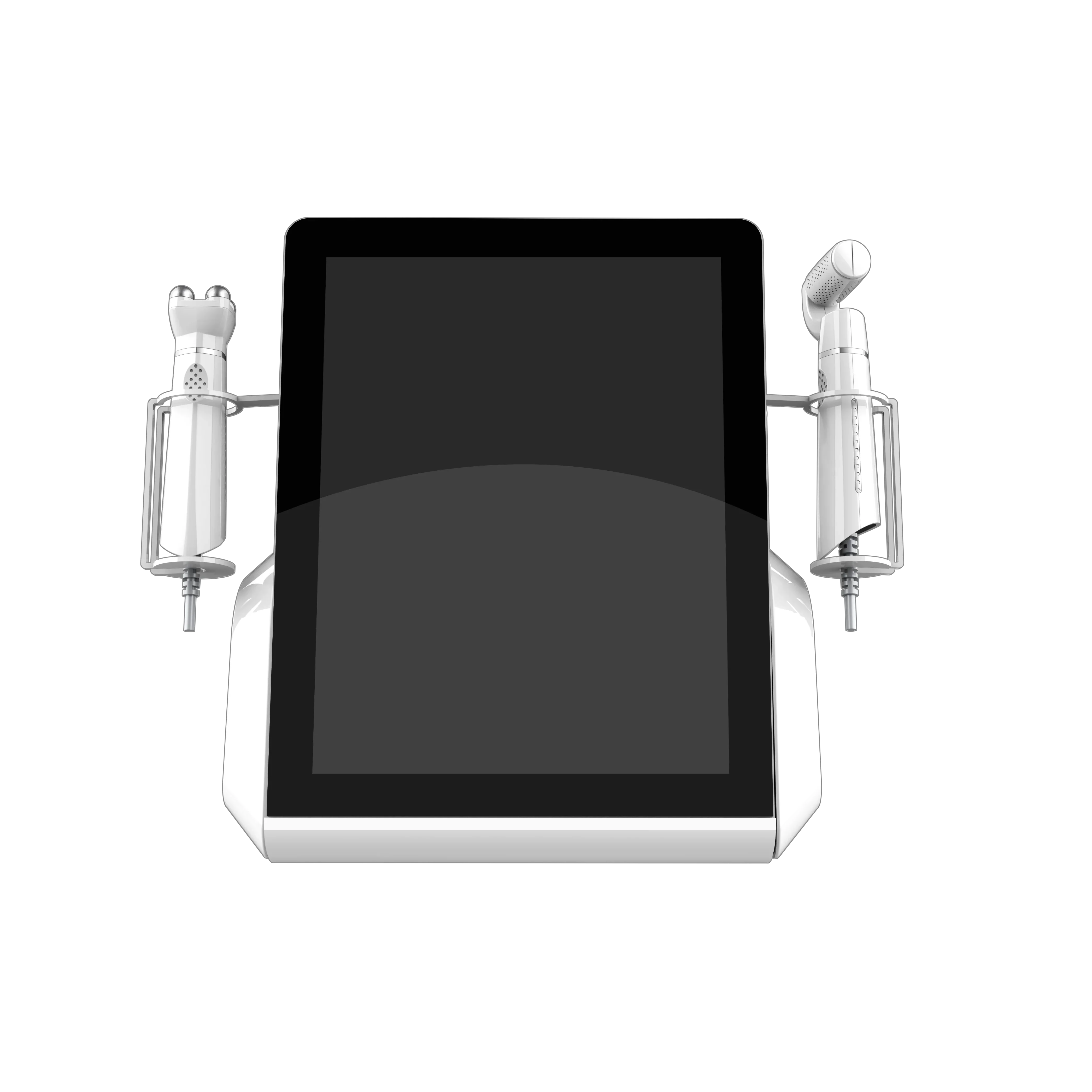 PlasmaJet Plasma lift cold Ozone plasma pen eyelid lifting /ance removal jet lifting pen / shower rejuvenation