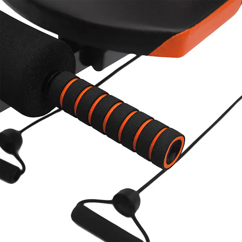 6 в 1 регулируемая многофункциональная тренировочная скамья